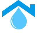 Sanford Waterproofing