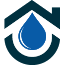 Sanford Waterproofing